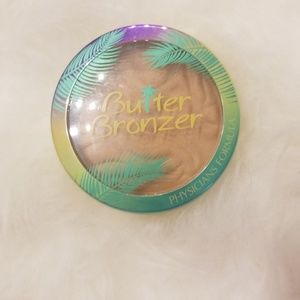 Physicians Formula Butter Bronzer